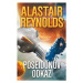 Poseidonův odkaz (Defekt) - Alastair Reynolds