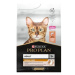 Proplan Cat Adult Derma Care Losos 3kg