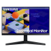 Samsung S31C monitor 24"