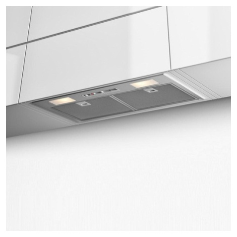 Vestavná digestoř Faber INKA SMART HC X A70