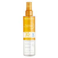 BIODERMA Photoderm BRONZ opalovací voda SPF30 200 ml