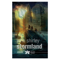 Stormland