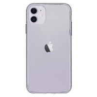 Tactical TPU kryt Apple iPhone 11 čirý