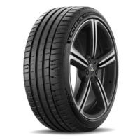 Michelin 255/35R21 101Y PILOT SPORT 5 ACOUSTIC XL