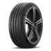 Michelin 255/35R21 101Y PILOT SPORT 5 ACOUSTIC XL