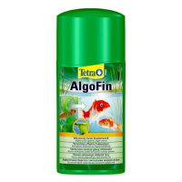 Přípravek Tetra Pond Algofin 250ml