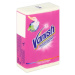 Vanish Stain Remover mýdlo na skvrny 250 g