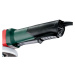 METABO WEPBA 17-150 Quick úhlová bruska 150mm 1700W 600552000