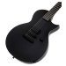 ESP LTD EC-BKM BLKS