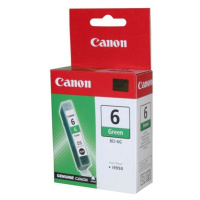 CANON BCI-6 - originální