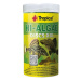 Tropical Hi-Algae Discs XXL 250ml/125g krmivo pro velké ryby