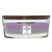 WOODWICK Trilogy Amethyst Sky 453 g