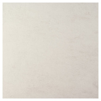 Dlažba Kale Smart white 45x45 cm mat GSN6049