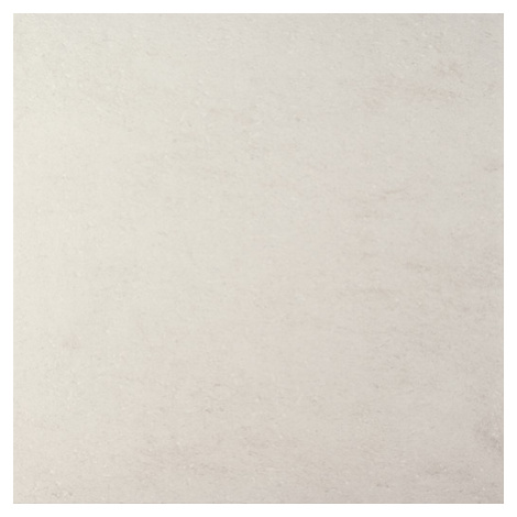 Dlažba Kale Smart white 45x45 cm mat GSN6049