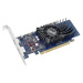 ASUS NVIDIA GeForce GT1030-2G-BRK