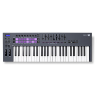 Novation FLkey 49 (rozbalené)