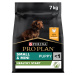 Purina Pro Plan Small & Mini Puppy Healthy Start kuře 7 kg