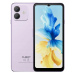 Smartphone Cubot Note 40 6,56 12/256GB Dual Sim Lte Android 13