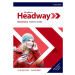 New Headway Fifth Edition Elementary Teacher´s Book with Teacher´s Resource Center Oxford Univer