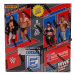 2023 Panini Donruss Elite WWE Wrestling Hobby Box