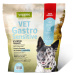 Yoggies MINIGranule VET, Gastro sensitive s probiotiky 2kg