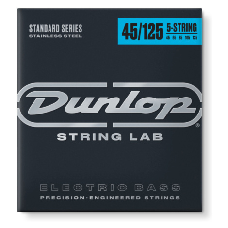 Dunlop DBS45125