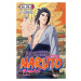 Naruto 38 - Výsledek tréninku - Masaši Kišimoto