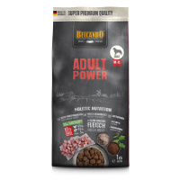 Belcando Adult Power 1 kg