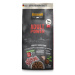 Belcando Adult Power 1 kg