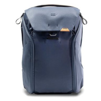 Peak Design Everyday Backpack 30L v2 - Midnight Blue