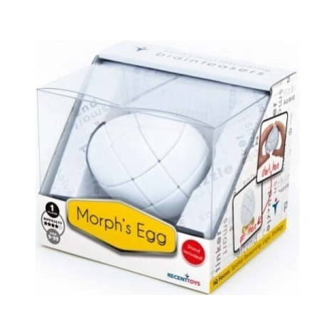 Morph's Egg Recent Toys