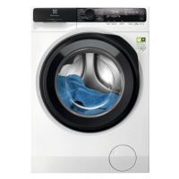 ELECTROLUX 800 UltraCare AutoDose EW8F5412AC