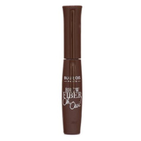 BOURJOIS Brow Fiber Oh Oui! 002 Chestnut 6,8 ml