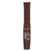 BOURJOIS Brow Fiber Oh Oui! 002 Chestnut 6,8 ml