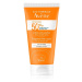 AVENE Sun Krém bez parfemace SPF50+ 50 ml