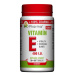 Bio Pharma Vitamín E Forte 400 I.U. 60 tobolek