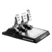 Thrustmaster T-LCM Pedals 4060121