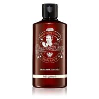 DAPPER DAN Grooming Tonic 250 ml