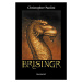 Brisingr (brožovaná)