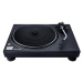 Technics SL-100CEG-K