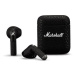 Marshall Minor III Black