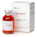 Hyiodine gel na rány 22 g
