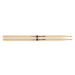 ProMark Classic 5A Forward American Hickory