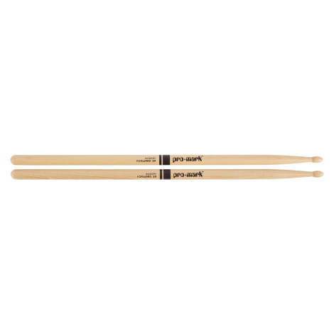 ProMark Classic 5A Forward American Hickory