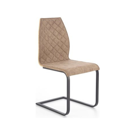 Jídelní židle K265 FOR LIVING