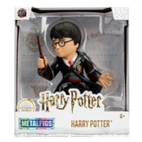 Harry Potter figurka 4