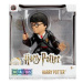 Harry Potter figurka 4"