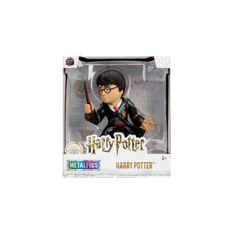 Harry Potter figurka 4" Jada