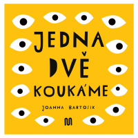 Jedna dvě - Koukáme