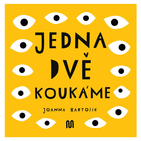 Jedna dvě - Koukáme Meander